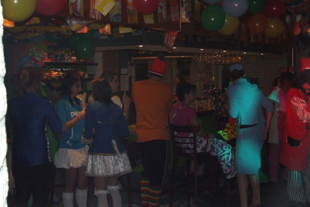 2008_carnaval (194).JPG